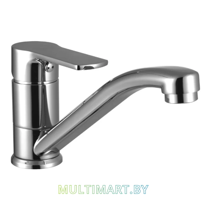 Смеситель Lemark PLUS GRACE LM1504C